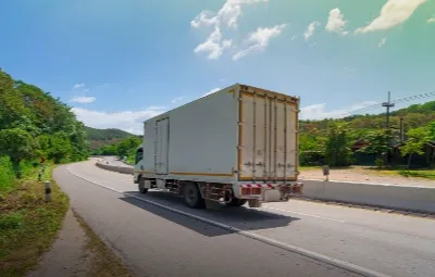 Antalya ile Hanak Arası Bulaşık Makinesi Taşıma