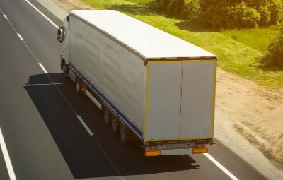 Antalya ile Hanak Arası Parça Eşya Taşıma