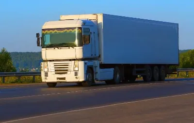 Antalya ile Hanak Arası Öğrenci Eşyası Taşıma